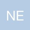 nelbary